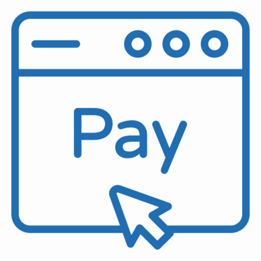 Content-Creator-Project (1)