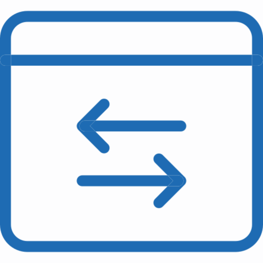 Content-Creator-Project (22)