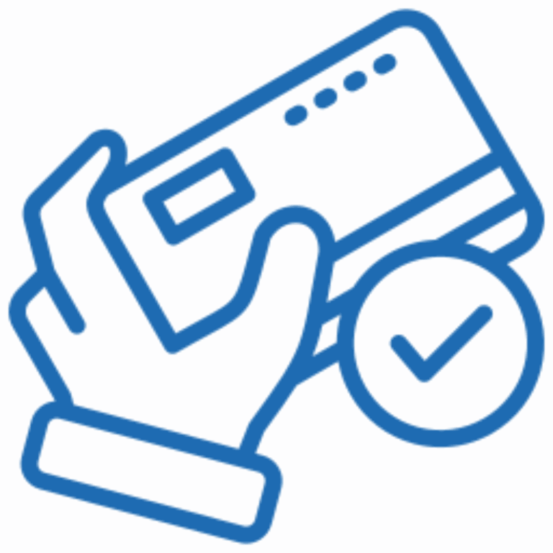 Content-Creator-Project (23)