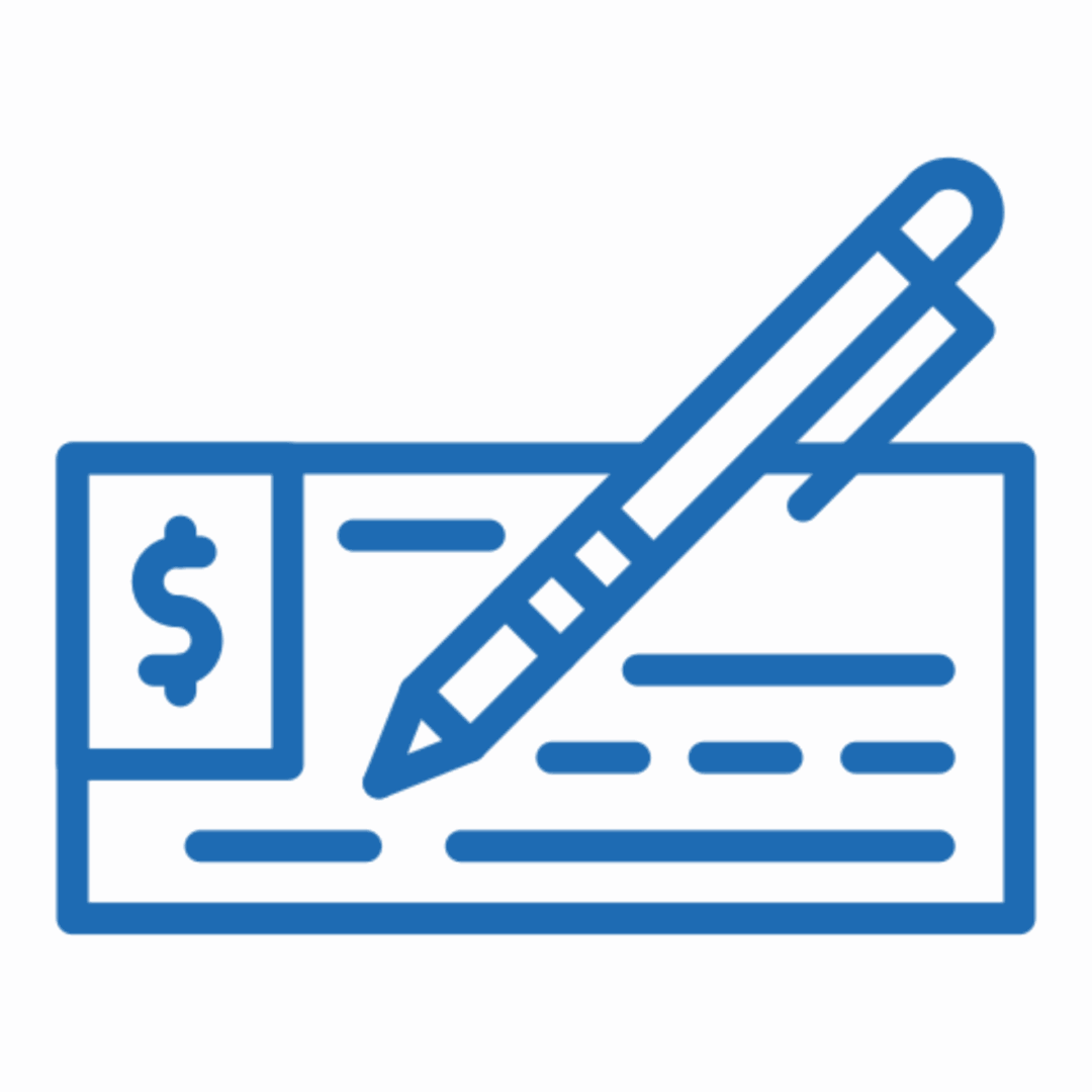 Content-Creator-Project (24)